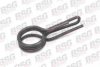 FORD 1142069 Tension Spring, gear lever